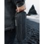 Side by Side - Tech Pouch - Power Packer 旅行小物收納袋 (酒紅色/藍色)