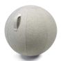 HOMELESS - Vluv Stov Active Sitting & Yoga Ball 65cm, Concrete