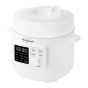 Smartech - “Multi Cook” 智能高速煲 (SC-2299) SC-2299