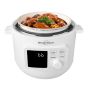 Smartech - “Multi Cook” 智能高速煲 (SC-2299)