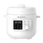 Smartech - “Multi Cook” 智能高速煲 (SC-2299)