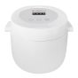Smartech - “Easy Cook”智能迷你多功能電飯煲 (SC-2398) SC-2398