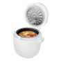 Smartech - “Easy Cook”智能迷你多功能電飯煲 (SC-2398)