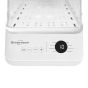 Smartech - "Smart Steamer" 智能電蒸籠 SC-2428