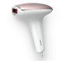 Philips - Lumea IPL 入門級彩光脫毛器 | SC1994/00