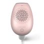 Philips - Lumea IPL 入門級彩光脫毛器 | SC1994/00