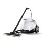 Karcher - [德國制造]SC3 EasyFix Premium蒸氣清洗機(豪華版) SC3-EasyFix-Premium
