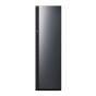 LG - Styler 衣物護理機 鏡面黑 (內置手提蒸氣掛熨機) SC5GMR80H