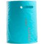 Colapz 16L摺疊水袋 SCOL1495 - 藍色 SCOL1495