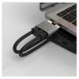 J5Create - 12 合 1 USB-C Gen2 10Gbps 筆電擴充插座 (配備 M.2 NVMe 插槽) [JCD552]