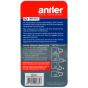 Antler TSA密碼鎖