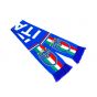 Prosports - 意大利足球球迷圍巾 SCS_008