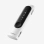 Withings - BEAMO 4合1 居家遠距健康檢測設備 SCT_02