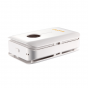 Smartech "Smart Dry" 環保抽濕盒 SD-3221