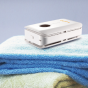 Smartech "Smart Dry" 環保抽濕盒 SD-3221