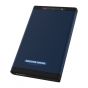 SD-BT-HDD_all SecureData - SecureDrive BT HDD HARDWARE ENCRYPTED External Drive with Bluetooth Authentication (1TB / 2TB / 5TB)