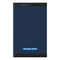 SecureData - SecureDrive BT HDD HARDWARE ENCRYPTED External Drive with Bluetooth Authentication (1TB / 2TB / 5TB)