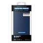 SecureData - SecureDrive BT HDD HARDWARE ENCRYPTED External Drive with Bluetooth Authentication (1TB / 2TB / 5TB)