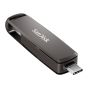SanDisk - Extreme PRO Dual Drive 雙用 USB 系列 (多種內存容量選擇)