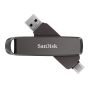 SanDisk - Extreme PRO Dual Drive 雙用 USB 系列 (多種內存容量選擇) SDDDE1-ALL
