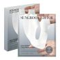 Sungboon Editor - 深層膠原蛋白抗皺提拉過夜面膜 (4片裝) CR-SE-COLLAGEN_MASK