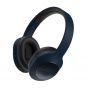 SOUL EMOTION MAX - 主動降噪多點式頭戴式耳機 (3款顏色)
