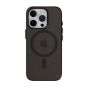 SwitchEasy - iPhone 16 Pro 6.3" 0.35 M 極輕薄保護殼（兼容 MagSafe） - 多種選擇