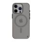 SwitchEasy - iPhone 16 Pro 6.3" 0.35 M 極輕薄保護殼（兼容 MagSafe） - 多種選擇