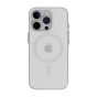 SwitchEasy - iPhone 16 Pro 6.3" 0.35 M 極輕薄保護殼（兼容 MagSafe） - 多種選擇