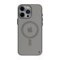 SwitchEasy - iPhone 16 Pro Max 6.9" 0.35 M 極輕薄保護殼（兼容 MagSafe） - 多種選擇