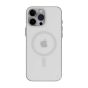 SwitchEasy - iPhone 16 Pro Max 6.9" 0.35 M 極輕薄保護殼（兼容 MagSafe） - 多種選擇