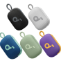 Anker - Soundcore Select 4 Go Bluetooth Speaker A31X1 (5 Colors)