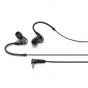 Sennheiser IE 400 PRO 專業入耳式監聽耳機 (2 款顏色)