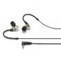 Sennheiser IE 400 PRO 專業入耳式監聽耳機 (2 款顏色)