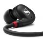 Sennheiser IE 40 Pro 入耳式耳機 (2 款顏色)