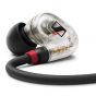 Sennheiser IE 40 Pro 入耳式耳機 (2 款顏色)