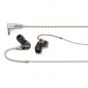 Sennheiser IE 500 PRO 專業入耳式監聽耳機 (2 款顏色)