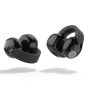 Sennheiser - Accentum Clip True Wireless 開放式耳夾真無線耳機 AOWS1 (多色選擇) CR-SennheiserClip