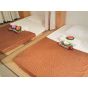 Sense Thai Massage (中環) - 面部通淋巴按摩 45分鐘