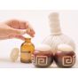 Sense Thai Massage (中環) - 面部通淋巴按摩 45分鐘
