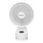 Smartech - “Eco Fan” 智能便攜搖擺風扇 (SF-8398) SF-8398