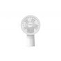 Smartech “Smart Fan” 無線座枱夜光搖擺風扇 SF-8788