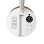 Smartech - “Smart Breeze” 環保充電摺疊式伸縮搖擺風扇 (SF-8918)