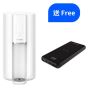 Philips - RO純淨飲水機 ADD6901HWH01 (送Philips DLP9520C/96 無線充電行動電源 10000mAh (價值: $338))