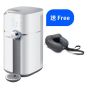 Philips - RO 純淨飲水機 ADD6910  (送OTO NS-007 按摩震動頸枕 (價值: $899))