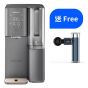 Philips - RO 純淨飲水機 ADD6920GY  (送 OTO Power Jet PJ-800 無線按摩槍 (價值: $1980))