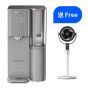 Philips - RO 純淨冷熱飲水機 ADD6921DG (送 3D One Touch循環扇 ACR2242CFD (價值: $998)