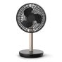 Origo - 充電風扇 [SF1535] SF1535