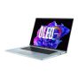 Acer - Swift Edge SFE16-42-R0MZ (NX.KH5CF.002) 筆記型電腦