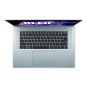 Acer - Swift Edge SFE16-42-R0MZ (NX.KH5CF.002) 筆記型電腦